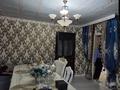 Отдельный дом · 4 комнаты · 90 м² · 5 сот., мкр Азат, Оразбаева 76 за 16 млн ₸ в Шымкенте, Енбекшинский р-н — фото 8