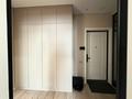 2-комнатная квартира · 47 м² · 16/16 этаж, Егизбаева 3, 5 — Каныша Сатпаева за 56 млн ₸ в Алматы, Бостандыкский р-н — фото 7