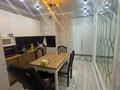 2-бөлмелі пәтер · 42 м² · 5/12 қабат, Кошкарбаева 1140 — Рядом возле кульджинской трактом и алатауской трассе, бағасы: 280 000 ₸ в 