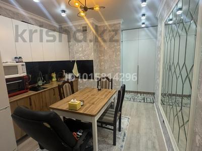 2-бөлмелі пәтер · 42 м² · 5/12 қабат, Кошкарбаева 1140 — Рядом возле кульджинской трактом и алатауской трассе, бағасы: 280 000 ₸ в 
