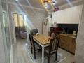 2-бөлмелі пәтер · 42 м² · 5/12 қабат, Кошкарбаева 1140 — Рядом возле кульджинской трактом и алатауской трассе, бағасы: 280 000 ₸ в  — фото 2