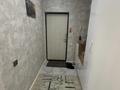 2-бөлмелі пәтер · 42 м² · 5/12 қабат, Кошкарбаева 1140 — Рядом возле кульджинской трактом и алатауской трассе, бағасы: 280 000 ₸ в  — фото 3