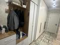 2-бөлмелі пәтер · 42 м² · 5/12 қабат, Кошкарбаева 1140 — Рядом возле кульджинской трактом и алатауской трассе, бағасы: 280 000 ₸ в  — фото 4
