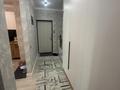 2-бөлмелі пәтер · 42 м² · 5/12 қабат, Кошкарбаева 1140 — Рядом возле кульджинской трактом и алатауской трассе, бағасы: 280 000 ₸ в  — фото 5
