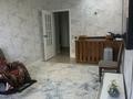 2-бөлмелі пәтер · 42 м² · 5/12 қабат, Кошкарбаева 1140 — Рядом возле кульджинской трактом и алатауской трассе, бағасы: 280 000 ₸ в  — фото 7