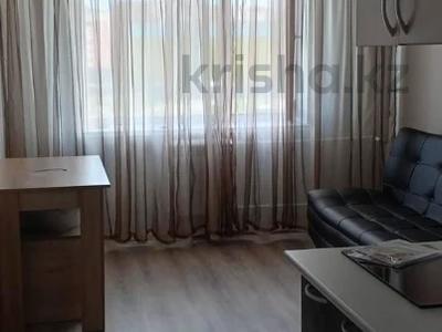 1-бөлмелі пәтер · 17 м² · 3/6 қабат, Юбилейный 140, бағасы: 9.5 млн ₸ в Костанае