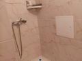 1-бөлмелі пәтер · 17 м² · 3/6 қабат, Юбилейный 140, бағасы: 9.5 млн ₸ в Костанае — фото 9