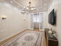 4-бөлмелі пәтер · 150 м² · 2/10 қабат, мкр Центральный, Абая 28а, бағасы: 110 млн ₸ в Атырау — фото 11