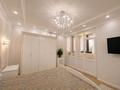 4-бөлмелі пәтер · 150 м² · 2/10 қабат, мкр Центральный, Абая 28а, бағасы: 110 млн ₸ в Атырау — фото 13