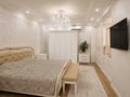 4-бөлмелі пәтер · 150 м² · 2/10 қабат, мкр Центральный, Абая 28а, бағасы: 110 млн ₸ в Атырау — фото 12