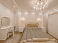 4-бөлмелі пәтер · 150 м² · 2/10 қабат, мкр Центральный, Абая 28а, бағасы: 110 млн ₸ в Атырау — фото 14