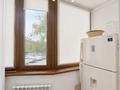 4-бөлмелі пәтер · 150 м² · 2/10 қабат, мкр Центральный, Абая 28а, бағасы: 110 млн ₸ в Атырау — фото 10