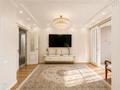 4-бөлмелі пәтер · 150 м² · 2/10 қабат, мкр Центральный, Абая 28а, бағасы: 110 млн ₸ в Атырау — фото 4