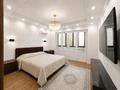 4-бөлмелі пәтер · 150 м² · 2/10 қабат, мкр Центральный, Абая 28а, бағасы: 110 млн ₸ в Атырау — фото 6