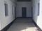 Отдельный дом · 2 комнаты · 60 м² · 8 сот., мкр Самал-3, Баракхан 23 — Әл Фараби көшесі за 100 000 ₸ в Шымкенте, Абайский р-н