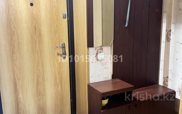 1-бөлмелі пәтер · 55 м² · 4/10 қабат, Таугүл-1 ш/а. 52Б, бағасы: 280 000 ₸ в Алматы, Ауэзовский р-н — фото 2