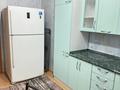 1-бөлмелі пәтер · 55 м² · 4/10 қабат, Таугүл-1 ш/а. 52Б, бағасы: 280 000 ₸ в Алматы, Ауэзовский р-н — фото 10