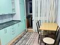 1-бөлмелі пәтер · 55 м² · 4/10 қабат, Таугүл-1 ш/а. 52Б, бағасы: 280 000 ₸ в Алматы, Ауэзовский р-н — фото 11