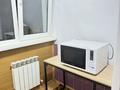1-бөлмелі пәтер · 55 м² · 4/10 қабат, Таугүл-1 ш/а. 52Б, бағасы: 280 000 ₸ в Алматы, Ауэзовский р-н — фото 13