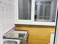 1-бөлмелі пәтер · 55 м² · 4/10 қабат, Таугүл-1 ш/а. 52Б, бағасы: 280 000 ₸ в Алматы, Ауэзовский р-н — фото 14