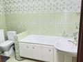 1-бөлмелі пәтер · 55 м² · 4/10 қабат, Таугүл-1 ш/а. 52Б, бағасы: 280 000 ₸ в Алматы, Ауэзовский р-н — фото 15