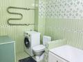1-бөлмелі пәтер · 55 м² · 4/10 қабат, Таугүл-1 ш/а. 52Б, бағасы: 280 000 ₸ в Алматы, Ауэзовский р-н — фото 16