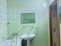 1-бөлмелі пәтер · 55 м² · 4/10 қабат, Таугүл-1 ш/а. 52Б, бағасы: 280 000 ₸ в Алматы, Ауэзовский р-н — фото 17