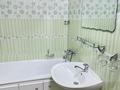 1-бөлмелі пәтер · 55 м² · 4/10 қабат, Таугүл-1 ш/а. 52Б, бағасы: 280 000 ₸ в Алматы, Ауэзовский р-н — фото 18