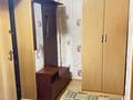 1-бөлмелі пәтер · 55 м² · 4/10 қабат, Таугүл-1 ш/а. 52Б, бағасы: 280 000 ₸ в Алматы, Ауэзовский р-н — фото 2