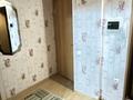 1-бөлмелі пәтер · 55 м² · 4/10 қабат, Таугүл-1 ш/а. 52Б, бағасы: 280 000 ₸ в Алматы, Ауэзовский р-н — фото 3