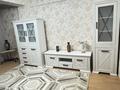 1-бөлмелі пәтер · 55 м² · 4/10 қабат, Таугүл-1 ш/а. 52Б, бағасы: 280 000 ₸ в Алматы, Ауэзовский р-н — фото 4