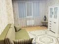 1-бөлмелі пәтер · 55 м² · 4/10 қабат, Таугүл-1 ш/а. 52Б, бағасы: 280 000 ₸ в Алматы, Ауэзовский р-н — фото 5