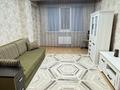 1-бөлмелі пәтер · 55 м² · 4/10 қабат, Таугүл-1 ш/а. 52Б, бағасы: 280 000 ₸ в Алматы, Ауэзовский р-н — фото 6