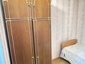 1-бөлмелі пәтер · 55 м² · 4/10 қабат, Таугүл-1 ш/а. 52Б, бағасы: 280 000 ₸ в Алматы, Ауэзовский р-н — фото 7