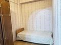 1-бөлмелі пәтер · 55 м² · 4/10 қабат, Таугүл-1 ш/а. 52Б, бағасы: 280 000 ₸ в Алматы, Ауэзовский р-н — фото 8