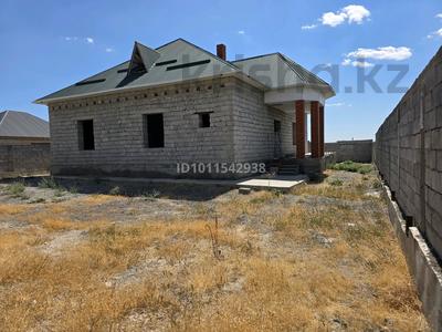 Үйдің бір бөлігі · 6 бөлме · 250 м² · 11 жүзд., ул 6 35 — Шугула, бағасы: 22 млн ₸ в Кентау