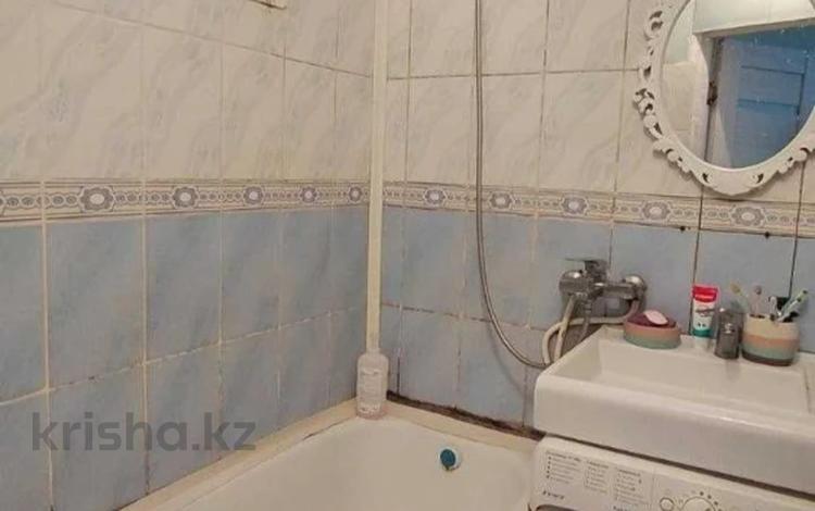 3-бөлмелі пәтер · 57.2 м² · 2/5 қабат, ленина 9, бағасы: 15.5 млн ₸ в Костанае — фото 2