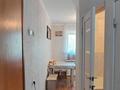 3-бөлмелі пәтер · 57.2 м² · 2/5 қабат, ленина 9, бағасы: 15.5 млн ₸ в Костанае — фото 5