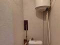 3-бөлмелі пәтер · 57.2 м² · 2/5 қабат, ленина 9, бағасы: 15.5 млн ₸ в Костанае — фото 6