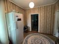 Отдельный дом · 4 комнаты · 100 м² · 5 сот., Истомина за 47 млн ₸ в Алматы, Медеуский р-н — фото 16