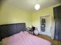 Отдельный дом · 4 комнаты · 100 м² · 5 сот., Истомина за 47 млн ₸ в Алматы, Медеуский р-н — фото 13