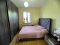 Отдельный дом · 4 комнаты · 100 м² · 5 сот., Истомина за 47 млн ₸ в Алматы, Медеуский р-н — фото 12