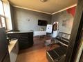 Азс, автосервисы и автомойки · 700 м² за 1.5 млн ₸ в Караганде, Казыбек би р-н — фото 3
