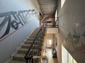 Азс, автосервисы и автомойки · 700 м² за 1.5 млн ₸ в Караганде, Казыбек би р-н — фото 11