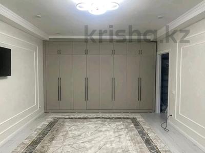 1-комнатная квартира · 48 м² · 1/5 этаж, 17-й мкр 74 за 16.8 млн ₸ в Актау