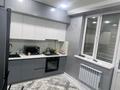 1-комнатная квартира · 48 м² · 1/5 этаж, 17-й мкр 74 за 16.8 млн ₸ в Актау — фото 3