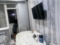 1-комнатная квартира · 48 м² · 1/5 этаж, 17-й мкр 74 за 16.8 млн ₸ в Актау — фото 4