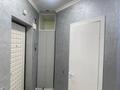 1-комнатная квартира · 48 м² · 1/5 этаж, 17-й мкр 74 за 16.8 млн ₸ в Актау — фото 7