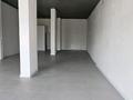 Еркін · 97 м², бағасы: 1 млн ₸ в Астане, Сарайшык р-н — фото 2