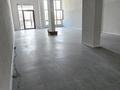 Еркін · 97 м², бағасы: 1 млн ₸ в Астане, Сарайшык р-н — фото 4